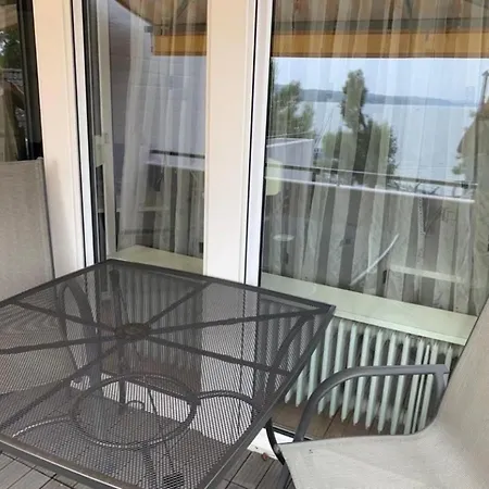 Am Strandweg 8