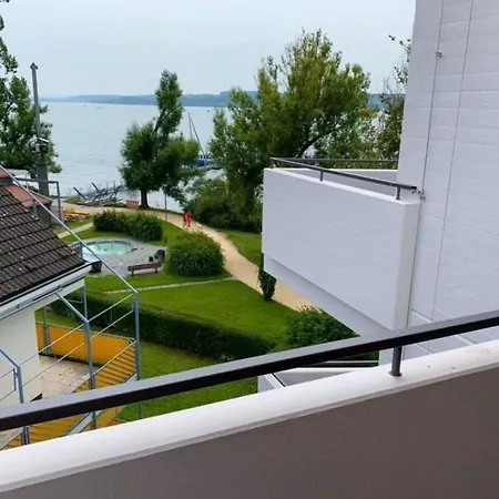 Am Strandweg 8 Uberlingen
